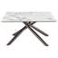 Table basse Newport Mirage