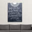 Adina Sun Quote II «Grace Popp», art textuel-26545298-19452873