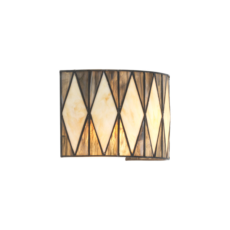 Wall Sconce