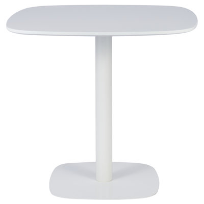 32" Square Dining Table