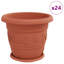 Planter-471815545-471815547