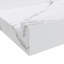 Floating Shelf-1186110811-1186110814