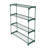 Feurstein Plant Stand