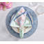 Filigree Napkin-484166709