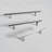 Bar Pull Multipack-85995349-122072833