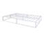 Laurent Metal Bed-362015486-362015487