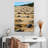 Brampt Nesting Turtles-108591688