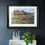 Rusting Away I, reproduction d'art encadrée-35239831-35239824