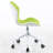 Cavett Task Chair-1446834283-1446834280