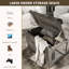 Table basse Vardell-1594210916-1594210917
