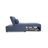 Convertible Sofa