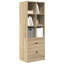 45.5cm Sideboard-992735660