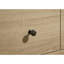 Commode 6 tiroirs avec miroir Merritt