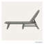 Chaise longue POLYWOOD Lakeside-9552038