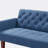 Travell 74.41'' Sleeper-1765501641