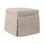 Aria Square Ottoman-70401150