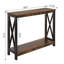 Console avec tablette Darek-1550185812-1524382409