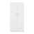 Blanc est en rupture de stock