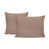 Dark Beige is out of stock