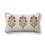 Belcourt Rectangle Pillow Cover & Insert