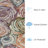 Olutosin Memphis Indoor/Outdoor Area Rug-200454502