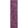 Clelie Performance Rug