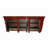 92.1 " W Elm Solid Wood Sideboard