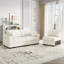 1 Seater Sofa-1338801201