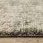 Tapis beige / gris Addaline-558486349