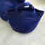 Photos des clients 4 de 5