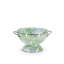Modern Monet Medium Colander