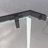 Pivot Shower Door, With 1/4" (6MM) Tempered Glass For Bathroom Shower Door36*36*72 INCH Matte Black(NO INCLUDED Neoangle Shower Base )-124947257