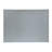 Vast Sky Activity Mat-107391397-107391399