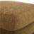 Donia Lowtide Stool, Amber Glow-896568329