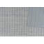 Hand Loomed Plaid Area Rug