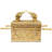Jewellery Box