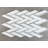 Marble Mosaic Wall & Floor Tile-50870305