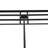 Lawn Leveler Tool Gardening Tools Lawn Leveler Tool Gardening Tools