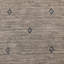 Simi Geometric Area Rug-1351446960-1351446963