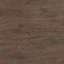 Marcia Single Coffee Table by Thomas Bina and Ronald Sasson-1748183382-1754958740