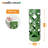 Mango Steam Ivy Umbrella Stand-69983959