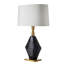 Estrada Lamp