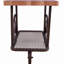 Table de bout Francie