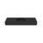 Matte Black is out of stock