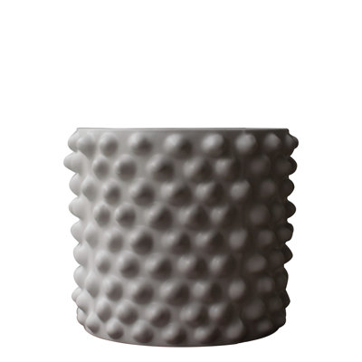 Ceramic Table Vase