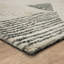Tapis Scott Living par Drew and Jonathan Central Valley-1122327334-1122327350