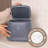 Kibble Food Container (10L)