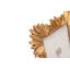 NATURAL PHOTOFRAME-109841877-125120122