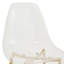 Chaise de salle à manger Ilianis-104663551-115596605