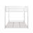 Eastfield Kids Bunk Bed-2146191242-2139318009